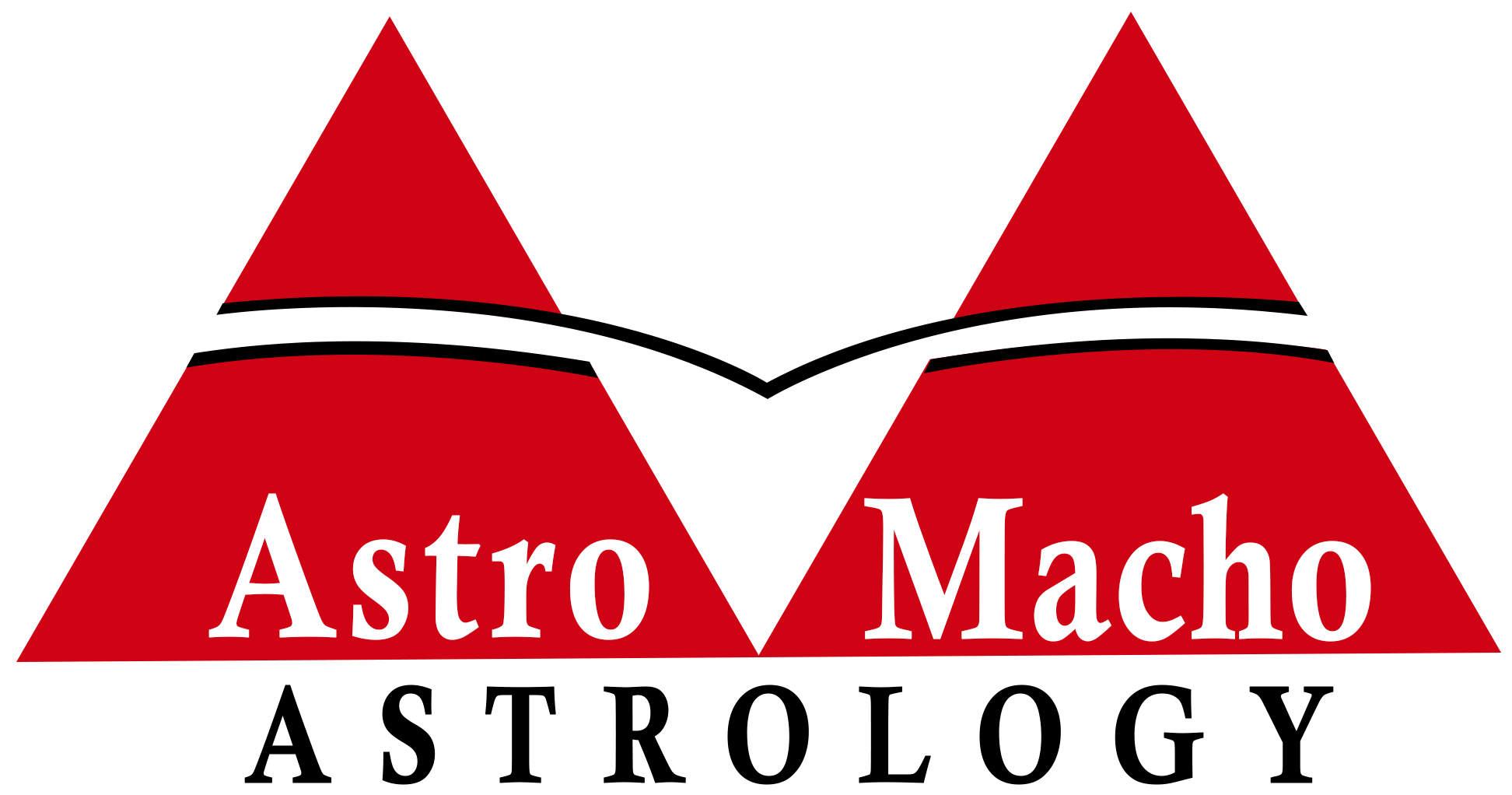 astromacho.com